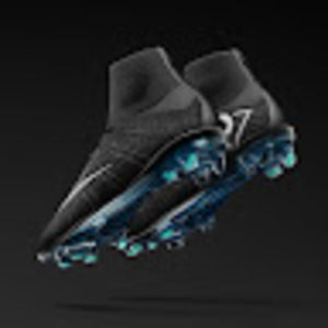 Meet your Posher, Zach